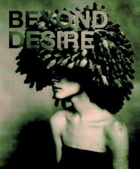 Hardcover Beyond Desire Book