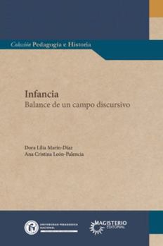 Paperback Infancia. [Spanish] Book