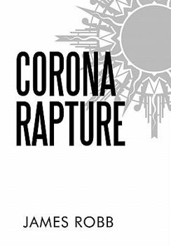 Paperback Corona Rapture Book