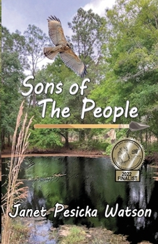 Paperback Sons of the People Book