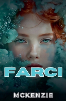 Paperback Farci [French] Book