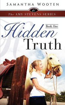 Paperback The Amy Stevens Series the Amy Stevens Series Book