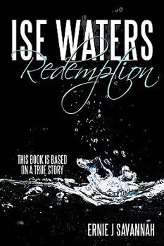 Paperback Ise Waters Redemption Book