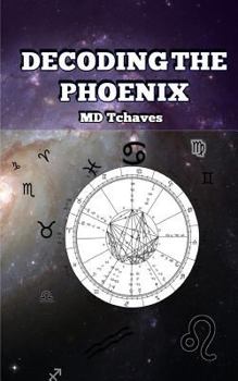Paperback Decoding the Phoenix Book