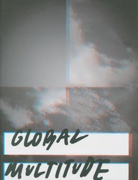 Paperback Global Multitude Book