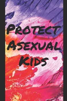 Journal: A fun notebook journal for your imagination to come to life