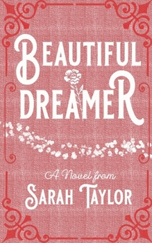 Paperback Beautiful Dreamer Book