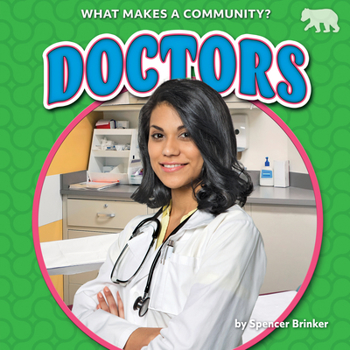 Doctor