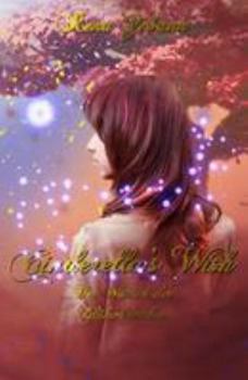 Paperback Cinderella's Wish: Der Wunsch der Glühwürmchen [German] Book