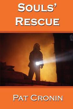Paperback Souls' Rescue Book