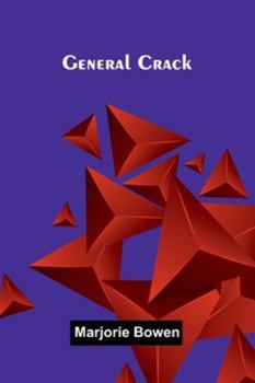 Paperback General Crack Book