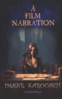 Paperback A Film Narration Book