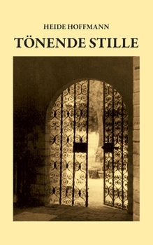 Paperback Toenende Stille: Gedichte [German] Book