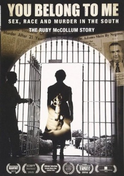 DVD You Belong to Me Book