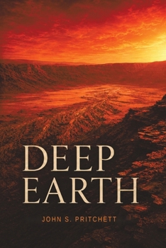 Deep Earth