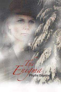 Paperback The Enigma Book