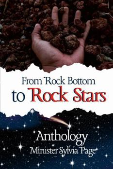 FROM ROCK BOTTOM TO ROCK STARS