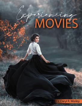Misc. Supplies Experiencing Movies Book
