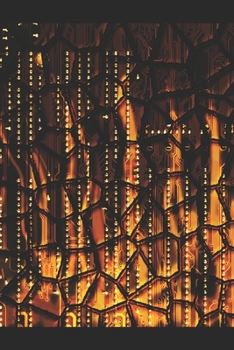 Paperback Vintage V: Village Book