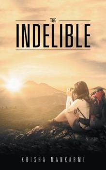 Hardcover The Indelible Book