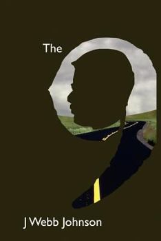 Paperback The Nine Book