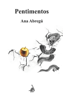 Paperback Pentimentos [Spanish] Book