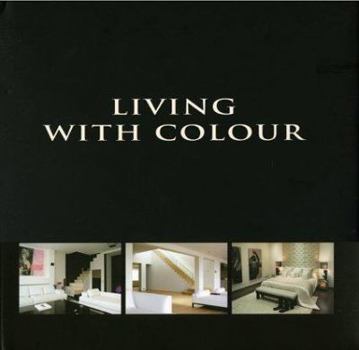 Living with Colour