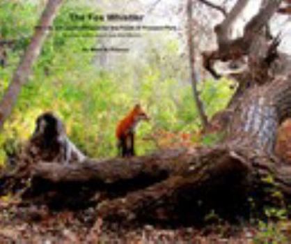 Paperback The Fox Whistler Book