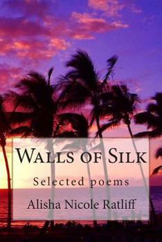 Paperback Walls of Silk Book