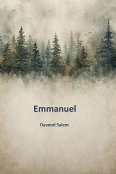 Paperback Emmanuel Book