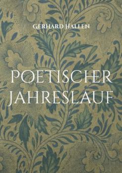 Paperback Poetischer Jahreslauf [German] Book