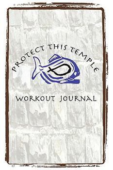 Paperback Protect this Temple Book