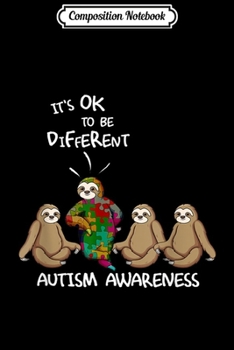 Composition Notebook: Its My 30th Birthday Sloth Thirty Gift Cute Animal  Journal/Notebook Blank Lined Ruled 6x9 100 Pages