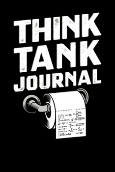 Think Tank Journal