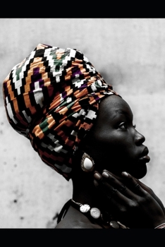 Paperback 2020 Guide To Black Generational Wealth Book