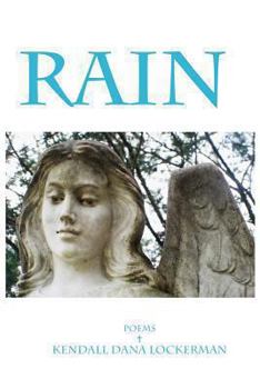 Paperback Rain Book