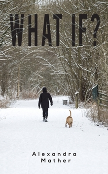 Paperback What If? Book