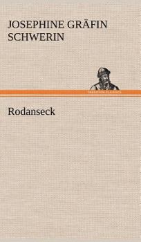 Hardcover Rodanseck [German] Book