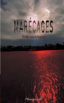 Paperback Marécages [French] Book