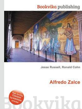 Paperback Alfredo Zalce Book