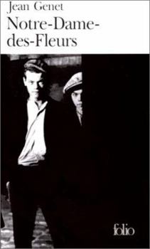 Notre-Dame-des-Fleurs