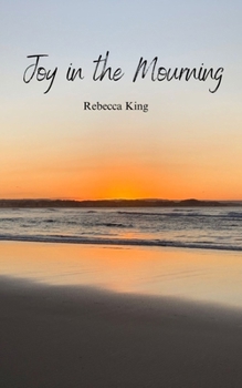 Paperback Joy in the Mourning Book