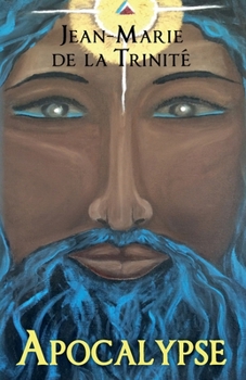 Apocalypse