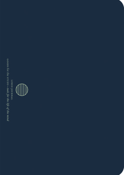 Turmeric B6 Flex Journal