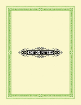 Paperback Kwasi & Kwame (Vocal Score): Opera in Two Acts Book