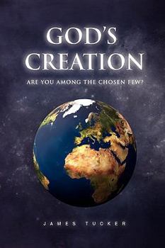 Paperback God's Creation Book