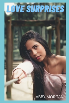 Love Surprises: Intimate confessions, sex stories, adult affairs, love, pleasure, fantasy,