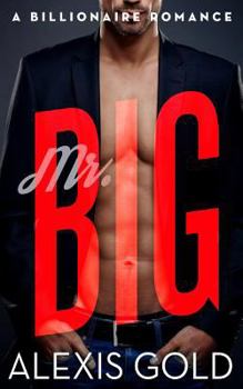Paperback Mr. Big Book
