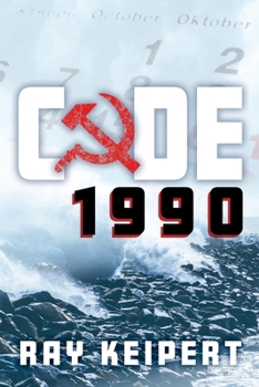 Paperback Code 1990 Book