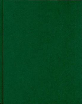 Hardcover Key Concepts in Health Psychology Book